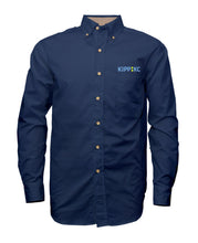 KIPP Kansas City High School Oxford