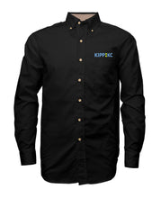 KIPP Kansas City High School Oxford