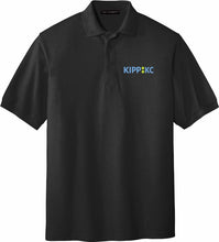 KIPP Kansas City High School Polo