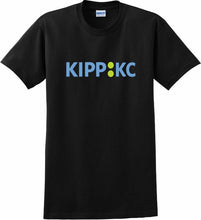 KIPP Kansas City High School Spirit Shirt