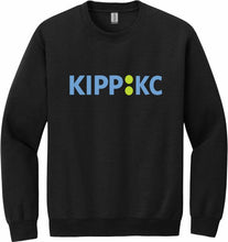 KIPP Kansas City High School Sweatshirt