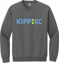 KIPP Kansas City High School Sweatshirt