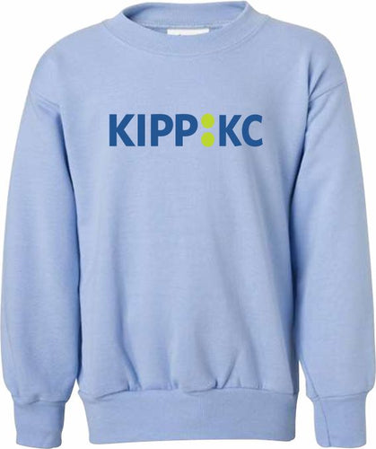 KIPP Kansas City Middle School Sweatshirt