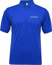 KIPP Kansas City Primary School Polo