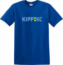 KIPP Kansas City Primary School Spirit Shirt