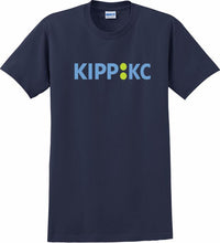 KIPP Kansas City Primary School Spirit Shirt