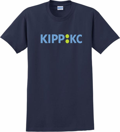 KIPP Kansas City Primary School Spirit Shirt