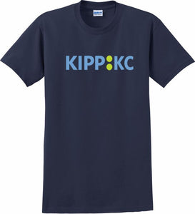 KIPP Kansas City Primary School Spirit Shirt