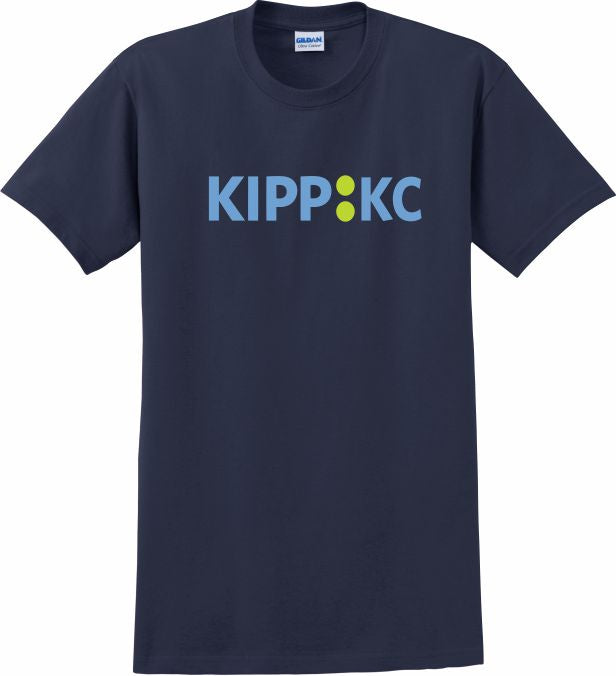 KIPP Kansas City Primary School Spirit Shirt