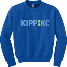 KIPP Kansas City Primary School Sweatshirt