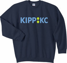 KIPP Kansas City Primary School Sweatshirt
