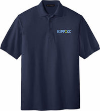 KIPP Kansas City Primary School Polo