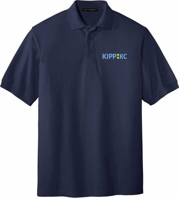 KIPP Kansas City Primary School Polo
