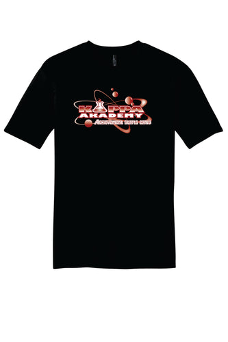 KAPPA Academy T-Shirt