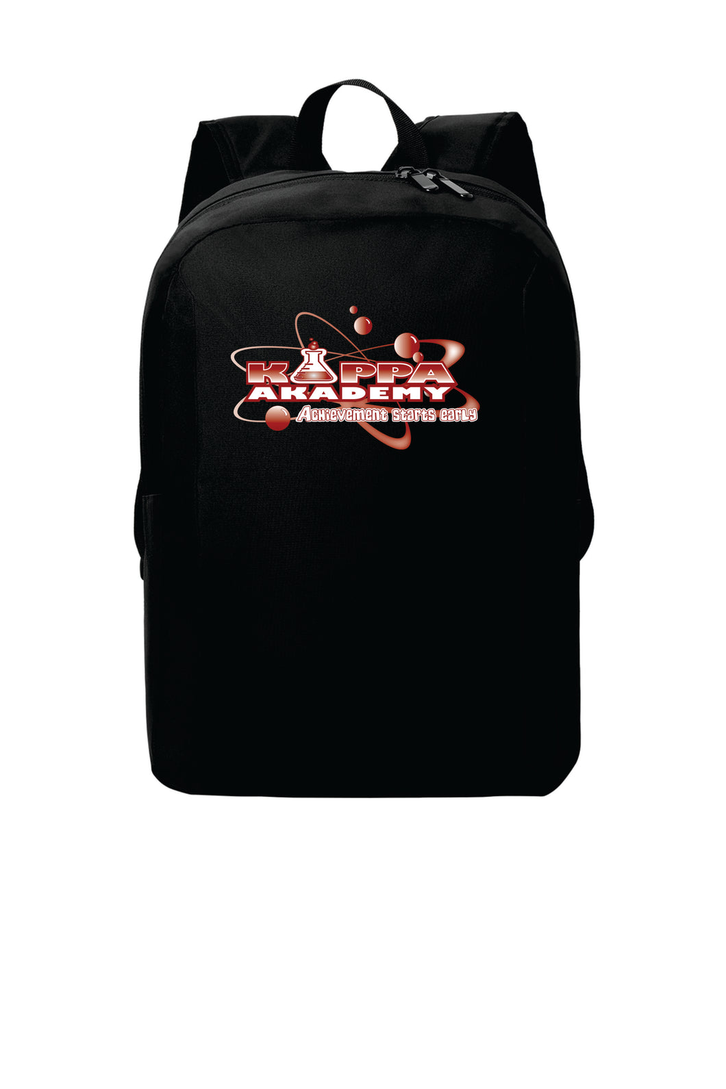 KAPPA Academy Backpack