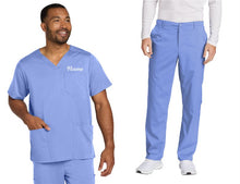 Wink Men Premier Bundle