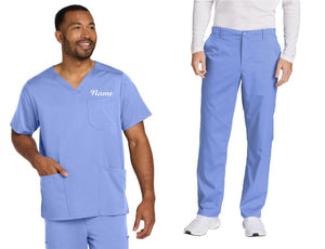 Wink Men Premier Bundle