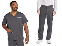 Wink Men Premier Bundle