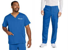 Wink Men Premier Bundle