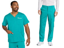 Wink Men Premier Bundle