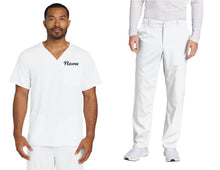 Wink Men Premier Bundle