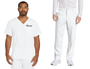 Wink Men Premier Bundle