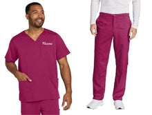 Wink Men Premier Bundle