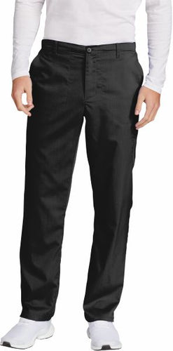 Wink Men's Premiere Flex Cargo Pant