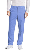 Wink Men's Premiere Flex Cargo Pant