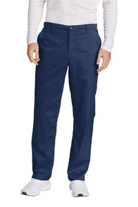 Wink Men's Premiere Flex Cargo Pant