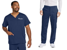 Wink Men Premier Bundle