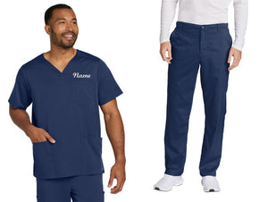 Wink Men Premier Bundle