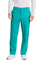 Wink Men's Premiere Flex Cargo Pant