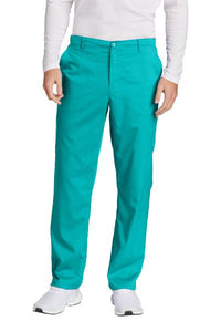 Wink Men's Premiere Flex Cargo Pant