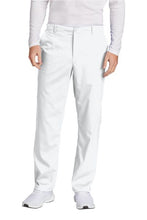 Wink Men's Premiere Flex Cargo Pant