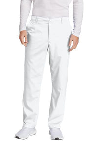 Wink Men's Premiere Flex Cargo Pant