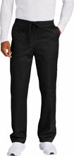 Wink Unisex WorkFlex Cargo Pant