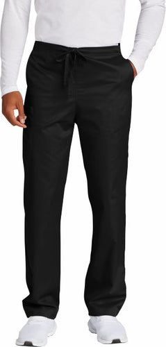 Wink Unisex WorkFlex Cargo Pant