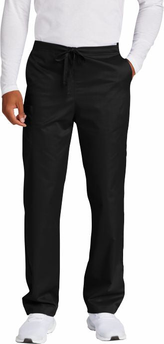Wink Unisex WorkFlex Cargo Pant