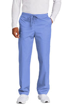 Wink Unisex WorkFlex Cargo Pant