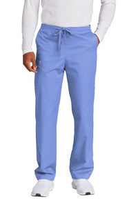 Wink Unisex WorkFlex Cargo Pant