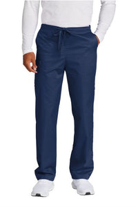 Wink Unisex WorkFlex Cargo Pant