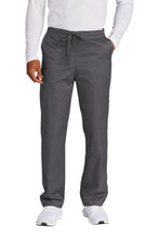 Wink Unisex WorkFlex Cargo Pant
