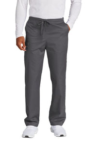 Wink Unisex WorkFlex Cargo Pant