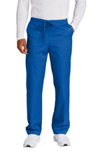 Wink Unisex WorkFlex Cargo Pant