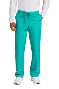 Wink Unisex WorkFlex Cargo Pant