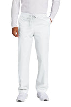 Wink Unisex WorkFlex Cargo Pant