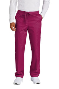 Wink Unisex WorkFlex Cargo Pant