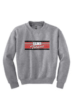 Sugar Land Middle School Sweatshirt