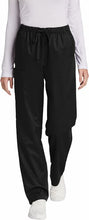 Wink Women’s WorkFlex Cargo Pant